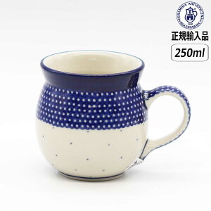 y183~8OFFN[|zyK戵Xz|[bV|^[ cF~J }O 0.25L U6-107-005 k CERAMIKA Z~J hbg 