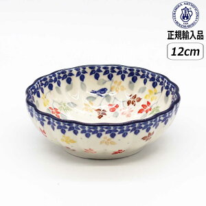 yBFő10OFFN[|zyK戵Xz|[bV|^[ cF~J 12cm{E 3208X-023 k CERAMIKA Z~J gt 