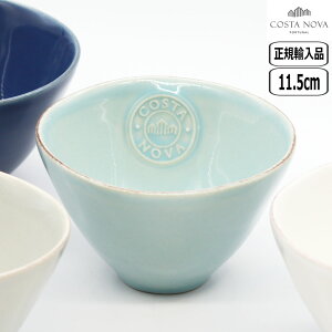 ySSő10OFFN[|zyK戵XzRX^Emo mo ~j{E ^[RCY NOS121T COSTA NOVA KAi |gK