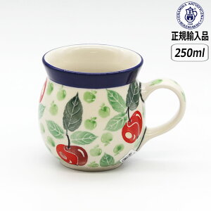 ySSő10OFFN[|zyK戵Xz|[bV|^[ cF~J }O 0.25L 3248X-005 k CERAMIKA Z~J  apple