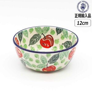 yBFő10OFFN[|zyK戵Xz|[bV|^[ cF~J T_{E~j 3248X-017 k CERAMIKA Z~J  apple