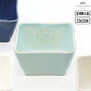 y183~8OFFN[|zyK戵XzRX^Emo mo L ^[RCY NON121T COSTA NOVA KAi |gK