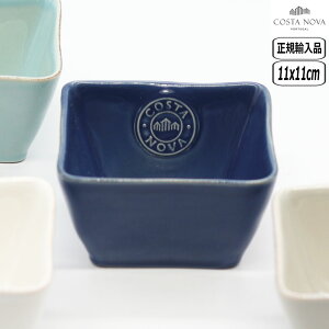 ySSő10OFFN[|zyK戵XzRX^Emo mo L fj NON121D COSTA NOVA KAi |gK