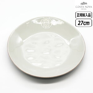 ySSő10OFFN[|zyK戵XzRX^Emo mo fBi[v[g O[ NOP273SG COSTA NOVA KAi |gK