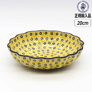 y}\ő10OFFN[|zyK戵Xz|[bV|^[ cF~J 20cm{E 242X-249 k |[h CERAMIKA Z~J