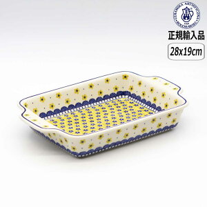 y305~5OFFN[|zyK戵Xz|[bV|^[ cF~J O^M  240-A39 k |[h CERAMIKA Z~J