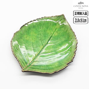 ySSő10OFFN[|zyK戵XzRX^Emo BG nChWA[t M g}e VEP221TO COSTA NOVA RIVIERA TOMATE t t