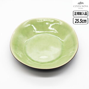 y183~8OFFN[|zyK戵XzRX^Emo BG X[vpX^v[g F[Et LSP252VF COSTA NOVA RIVIERA VERT FRAIS