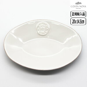 ySSő10OFFN[|zyK戵XzRX^Emo mo I[ov^[ S zCg NOA201W COSTA NOVA KAi |gK