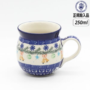 yBFő10OFFN[|zyK戵Xz|[bV|^[ cF~J }O 0.25L 773X-005 k |[h CERAMIKA Z~J NX}X