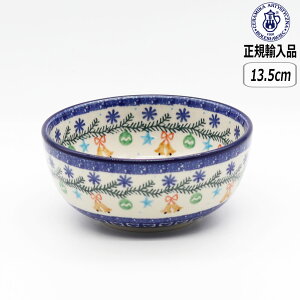 yBFő10OFFN[|zyK戵Xz|[bV|^[ cF~J t[{E 773X-F03 k |[h CERAMIKA Z~J NX}X