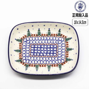 yBFő10OFFN[|zyK戵Xz|[bV|^[ cF~J XNGAfBbV 340X-160 k |[h CERAMIKA Z~J NX}X