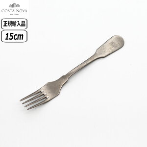 y183~8OFFN[|zyK戵XzRX^Emo TK fU[gtH[N }bgVo[ C20230 COSTA NOVA SAGA SILVER }bgdグ