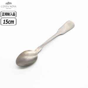 y183~8OFFN[|zyK戵XzRX^Emo TK fU[gXv[ }bgVo[ C20231 COSTA NOVA SAGA SILVER }bgdグ