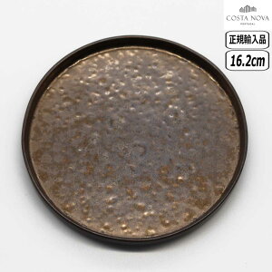 y183~8OFFN[|zyK戵XzRX^Emo SA ubhv[g ^ LOP161ME COSTA NOVA LAGOA METAL