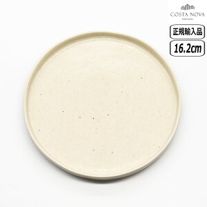 ySSő10OFFN[|zyK戵XzRX^Emo SA ubhv[g Xg[ LOP161ST COSTA NOVA LAGOA STONE