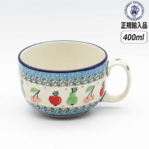 ySSő10OFFN[|zyK戵Xz|[bV|^[ cF~J X[vJbv 2724X-376 k |[h CERAMIKA Z~J t[c