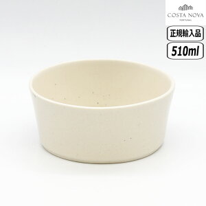 ySSő10OFFN[|zyK戵XzRX^Emo SA {E 14 Xg[ LOS141ST COSTA NOVA LAGOA STONE