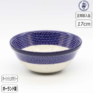 yK戵Xz|[bV|^[ cF~J VA{E U6-107-058 k |[h CERAMIKA Z~J