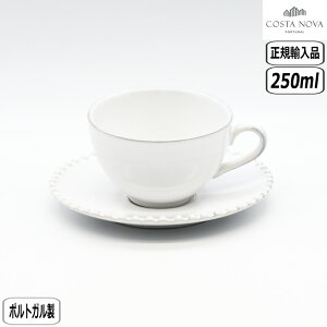 ySSő10OFFN[|zyK戵XzRX^Emo p[ eB[Jbv\[T[ zCg PECS04W COSTA NOVA PEARL