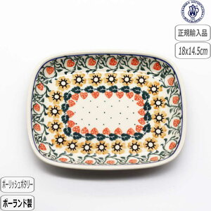 y183~8OFFN[|zyK戵Xz|[bV|^[ cF~J XNGAfBbV 858-160 k |[h CERAMIKA Z~J