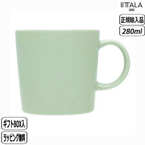 ySSő10OFFN[|zyK戵XzCb^ iittala eB[} }O 0.3L Z[WO[ 