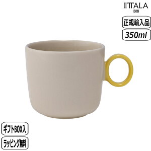 y305~5OFFN[|zyK戵XzCb^ iittala Cb^ vC }O 0.35L x[WECG[