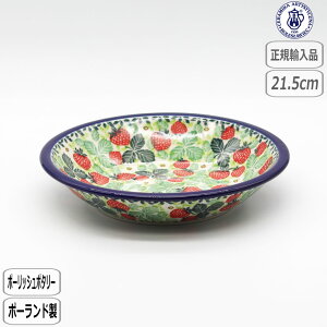 y305~5OFFN[|zyK戵Xz|[bV|^[ cF~J X[vv[g U3-5151-026 k |[h CERAMIKA Z~J  C`S