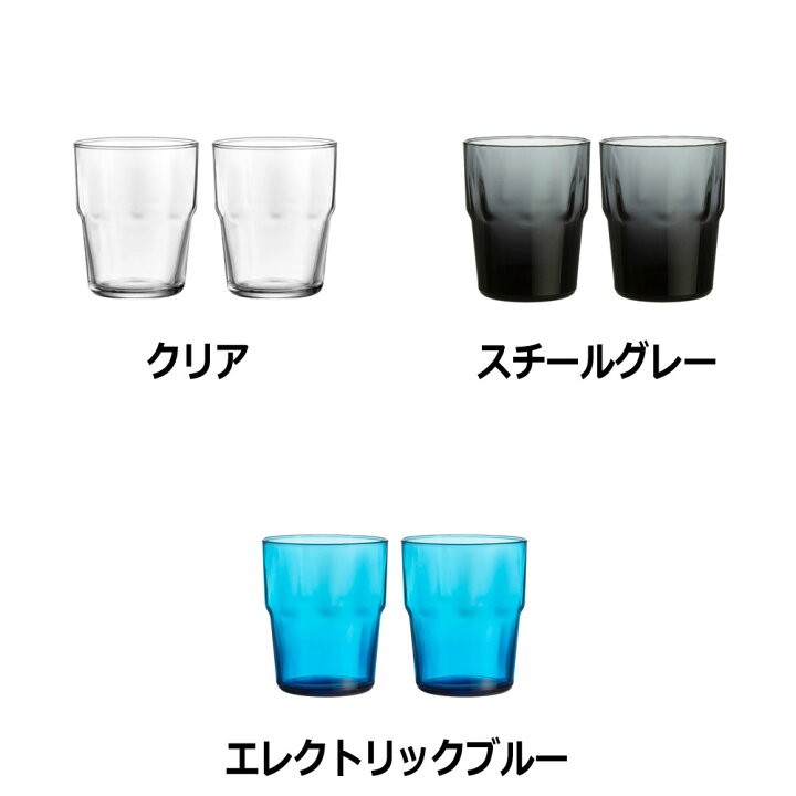 楽天市場】【正規取扱店】イッタラ iittala ソラーレ タンブラー ペア 