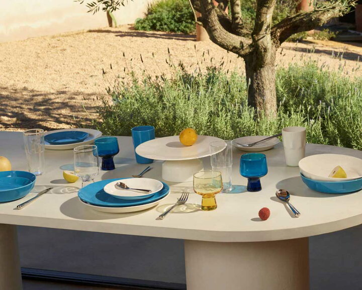 楽天市場】【正規取扱店】イッタラ iittala ソラーレ タンブラー ペア 