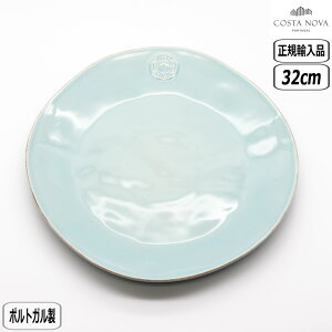 ySSő10OFFN[|zyK戵XzRX^Emo mo `[W[v[g COSTA NOVA KAi |gK