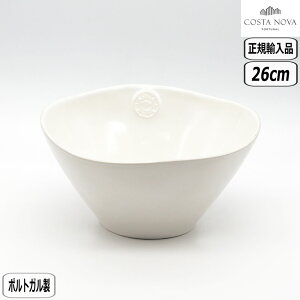 ySSő10OFFN[|zyK戵XzRX^Emo mo T_{ECOSTA NOVA KAi |gK