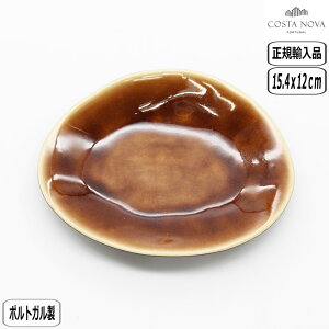 ySSő10OFFN[|zyK戵XzRX^Emo BG ubhv[g COSTA NOVA KAi |gK RIVIERA