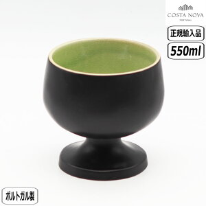 ySSő10OFFN[|zyK戵XzRX^Emo BG tbebhJbv COSTA NOVA KAi |gK RIVIERA