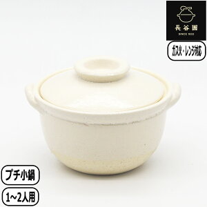 yK戵XzJ v` zCg ACK-53 y  dqW ɉ { J