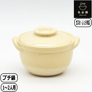 yBFő10OFFN[|zyK戵XzJ v` y  dqW ɉ { zCg O[ CG[ ubN A IW J