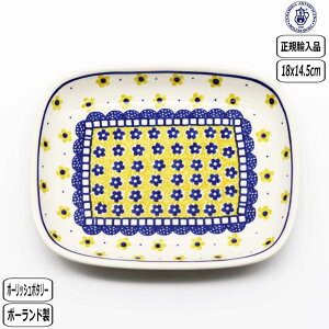 yK戵Xz|[bV|^[ cF~J XNGAfBbV 240-160 |[h CERAMIKA Z~J CG[ F