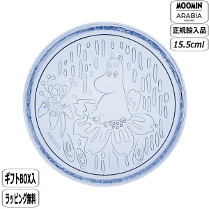 yBFő10OFFN[|zyK戵XzARABIA ArA [~ OXEFARNV ANAu[ moomin