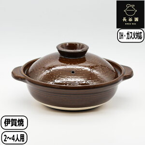 yK戵XzJ IHΉy  A ֒ KX { ɉ J