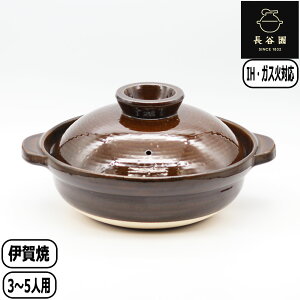 yK戵XzJ IHΉy  A   KX { ɉ J