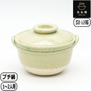 yK戵XzJ v` y  dqW ɉ { zCg O[ CG[ ubN A IW J