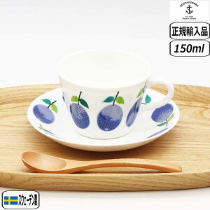 y}\ő10OFFN[|zyK戵XzyŁzOX^tXx vkX R[q|Jbv&\[T[ 494-06 PRUNUS k XEF[f GUSTAVSBERG