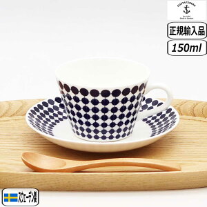 y}\ő10OFFN[|zyK戵XzyŁzOX^tXx A_ R[q[Jbv&\[T[ 491-06 ADAM k XEF[f GUSTAVSBERG