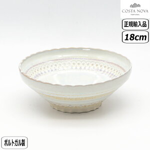 ySSő10OFFN[|zyK戵XzRX^Emo NX^ {E M iJ STS181N COSTA NOVA CRISTAL