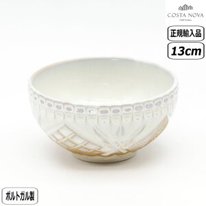 ySSő10OFFN[|zyK戵XzRX^Emo NX^ {E S iJ STS131N COSTA NOVA CRISTAL