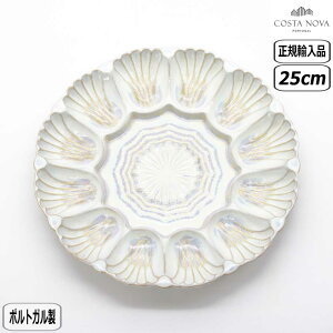 y183~8OFFN[|zyK戵XzRX^Emo NX^ Ax^CU[fBbV iJ STD251N COSTA NOVA CRISTAL