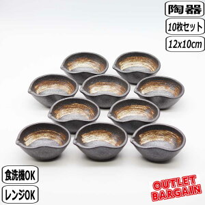 y݌ɏzO \o 3.5t 10Zbg 25-10 AEgbg ܂Ƃߔ Ɩp H  i b