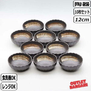 y݌ɏzO \o e^4.0{[ 10Zbg 31-10 AEgbg ܂Ƃߔ Ɩp H  i b