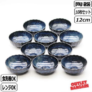 y}\ő10OFFN[|zy݌ɏzqύ e^4.0{[ 10Zbg33-10 AEgbg ܂Ƃߔ Ɩp H  i b