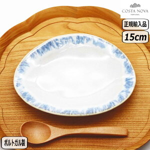 ySSő10OFFN[|zyK戵XzRX^Emo uT I[ov[g S COSTA NOVA BRISA